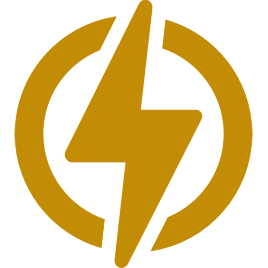 Ensuring-Uninterrupted-Power Ensuring-Uninterrupted-Power