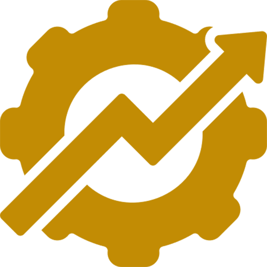 Minimizing-Disruption,Maximizing-Efficiency Minimizing-Disruption,Maximizing-Efficiency